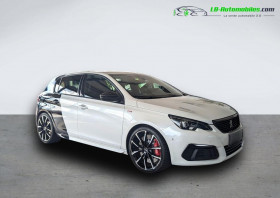 Peugeot 308 PureTech 263ch  BVM  occasion  Beaupuy - photo n2
