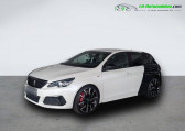 Peugeot 308 PureTech 263ch  BVM   Beaupuy 31