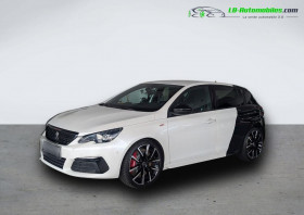 Peugeot 308 , garage LB AUTOMOBILES  Beaupuy