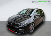 Peugeot 308 PureTech 263ch  BVM   Beaupuy 31