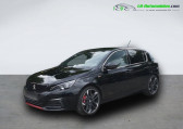 Peugeot 308 PureTech 263ch  BVM   Beaupuy 31