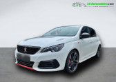 Peugeot 308 PureTech 263ch  BVM   Beaupuy 31