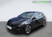 Peugeot 308 PureTech 263ch  BVM   Beaupuy 31