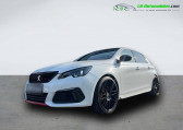 Annonce Peugeot 308 occasion Essence PureTech 263ch  BVM  Beaupuy