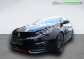 Peugeot 308 occasion année 2020 boite Manuelle Annonce Peugeot 308 occasion Essence PureTech 263ch BVM à Beaupuy