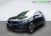 Peugeot 308 PureTech 263ch  BVM   Beaupuy 31
