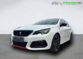 Peugeot 308 PureTech 263ch  BVM   Beaupuy 31