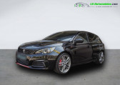 Peugeot 308 occasion année 2021 boite Manuelle Annonce Peugeot 308 occasion Essence PureTech 263ch BVM à Beaupuy