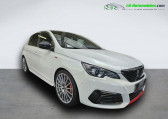 Peugeot 308 PureTech 263ch  BVM   Beaupuy 31