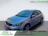 Annonce Peugeot 308 occasion Essence PureTech Turbo 110cv Allure  Beaupuy