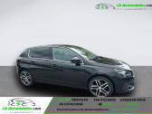 Peugeot 308 PureTech Turbo 130 Su0026S Allure* 73000   Beaupuy 31