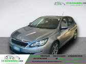 Annonce Peugeot 308 occasion Essence PureTech Turbo 130 Su0026S Allure  Beaupuy