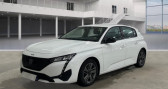 Annonce Peugeot 308 occasion Diesel SOCIT 1.5 BLUEHDI 130CH S&S ALLURE PACK  VOREPPE