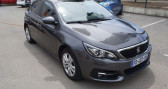 Peugeot 308 SOCIETE II 1.5 BLUEHDI 130 ACTIVE BUSINESS   FREJUS 83