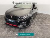 Peugeot 308 occasion année 2019 boite Manuelle Annonce Peugeot 308 occasion Essence SPORT à Brie-Comte-Robert