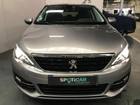 Peugeot 308 , garage PEUGEOT CATAR  NEVERS