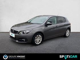 Peugeot 308 , garage PEUGEOT CATAR  NEVERS