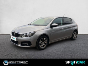 Peugeot 308 , garage PEUGEOT CATAR  NEVERS