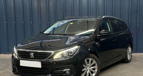 Peugeot 308 , garage PARTENAIRE AUTO  Halluin