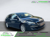 Peugeot 308 Style Edition*Klima*Ahk*R.Cam*Sparsam*Gepf..   Beaupuy 31