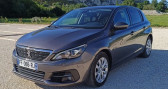 Peugeot 308 occasion année 2019 boite Manuelle Annonce Peugeot 308 occasion Diesel Style1.5 Blue HDi 102 cv à cruas