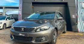 Peugeot 308 , garage BH CAR CHATEAU GAILLARD 01 � Ch�teau-Gaillard