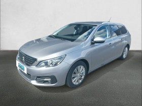 Peugeot 308 , garage CLARA AUTOMOBILES PERIGUEUX  TRELISSAC