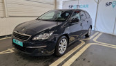 Annonce Peugeot 308 occasion Diesel SW 308 SW 1.6 BlueHDi 120ch S&S EAT6  HERBLAY