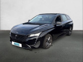 Peugeot 308 SW 308 SW BlueHDi 130ch S&S BVM6   GUERANDE 44