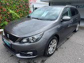 Peugeot 308 SW 308 SW BlueHDi 130ch S&S EAT6   CHAMBLY 60