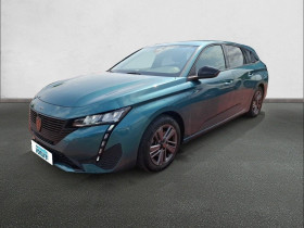 Peugeot 308 , garage CLARA AUTOMOBILES SAINTES  ST GEORGES DES COTEAUX
