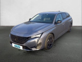 Peugeot 308 SW 308 SW BlueHDi 130ch S&S EAT8   LE MANS 72