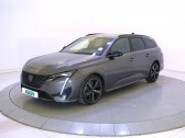 Peugeot 308 SW 308 SW BlueHDi 130ch S&S EAT8   LA ROCHE SUR YON 85