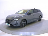Peugeot 308 SW 308 SW BlueHDi 130ch S&S EAT8  à ST MAUR 36