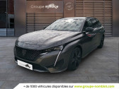 Peugeot 308 SW 308 SW BlueHDi 130ch S&S EAT8  2022 - annonce de voiture en vente sur Auto Sélection.com
