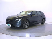 Peugeot 308 occasion année 2023 boite Automatique Annonce Peugeot 308 occasion Diesel SW 308 SW BlueHDi 130ch S&S EAT8 à REDON