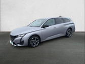Annonce Peugeot 308 occasion Diesel SW 308 SW BlueHDi 130ch S&S EAT8  BRESSUIRE