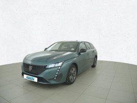 Peugeot 308 , garage CLARA AUTOMOBILES BRESSUIRE  BRESSUIRE