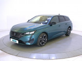 Annonce Peugeot 308 occasion Diesel SW 308 SW BlueHDi 130ch S&S EAT8  LA ROCHE SUR YON