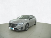 Peugeot 308 SW 308 SW BlueHDi 130ch S&S EAT8   BRESSUIRE 79
