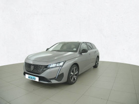 Peugeot 308 , garage CLARA AUTOMOBILES BRESSUIRE  BRESSUIRE