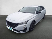 Annonce Peugeot 308 occasion Diesel SW 308 SW BlueHDi 130ch S&S EAT8  LE MANS