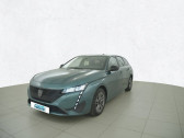 Annonce Peugeot 308 occasion Diesel SW 308 SW BlueHDi 130ch S&S EAT8  BRESSUIRE