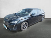 Annonce Peugeot 308 occasion Diesel SW 308 SW BlueHDi 130ch S&S EAT8  TRELISSAC