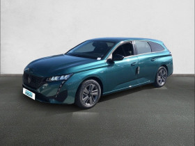 Peugeot 308 , garage CLARA AUTOMOBILES BRESSUIRE  BRESSUIRE