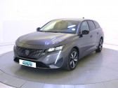 Peugeot 308 SW 308 SW BlueHDi 130ch S&S EAT8   STE FEYRE 23