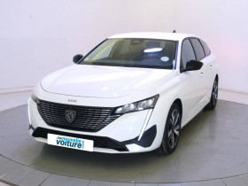 Peugeot 308 , garage CLARA AUTOMOBILES FONTENAY LE COMTE  FONTENAY LE COMTE
