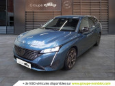 Peugeot 308 SW 308 SW BlueHDi 130ch S&S EAT8   CHATENOY LE ROYAL 71