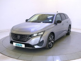 Annonce Peugeot 308 occasion Diesel SW 308 SW BlueHDi 130ch S&S EAT8  LA ROCHE SUR YON