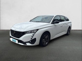 Peugeot 308 SW 308 SW BlueHDi 130ch S&S EAT8   TONNAY CHARENTE 17